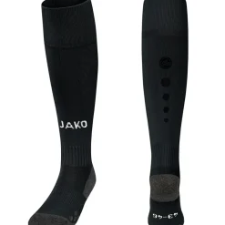 JAKO Voetbalkleding*Allround voetbalsokken zwart