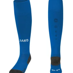 JAKO Voetbalkleding*Allround voetbalsokken sportroyal