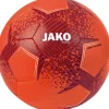 Jako Voetbal Kopen*Lightbal TLS Stricker 2.0 voetbal fluo orange