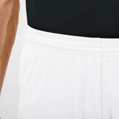 Jako Voetbalkleding*Manchester 2.0 voetbalbroekje wit