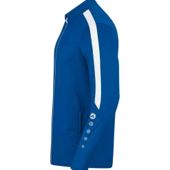 JAKO Voetbalkleding*Power trainingsjack royal