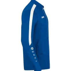 JAKO Voetbalkleding*Power trainingsjack royal