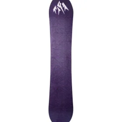Jones Snowboards|Wintersport*Airheart 2.0 25 - 26 snowboard dames