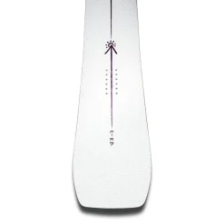Jones Snowboards|Wintersport*Airheart 2.0 25 - 26 snowboard dames