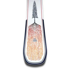 Jones Snowboards|Wintersport*Dream Weaver 2.0 25 - 26 snowboard dames