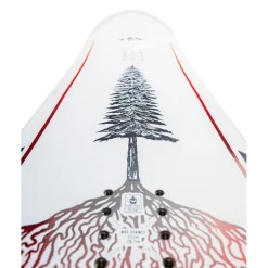Jones Snowboards|Wintersport*Dream Weaver 2.0 25 - 26 snowboard dames