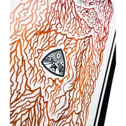 Jones Snowboards|Wintersport*Dream Weaver 2.0 25 - 26 snowboard dames