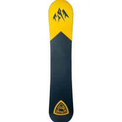 Jones Snowboards|Wintersport*Frontier 2.0 25 - 26 snowboard heren