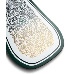 Jones Snowboards|Wintersport*Frontier 2.0 25 - 26 snowboard heren