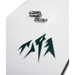 Jones Snowboards|Wintersport*Frontier 2.0 25 - 26 snowboard heren