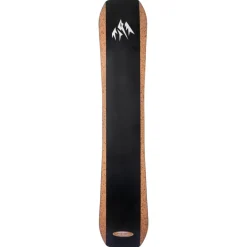 Jones Snowboards|Wintersport*Mountain Twin Pro 25 - 26 snowboard heren