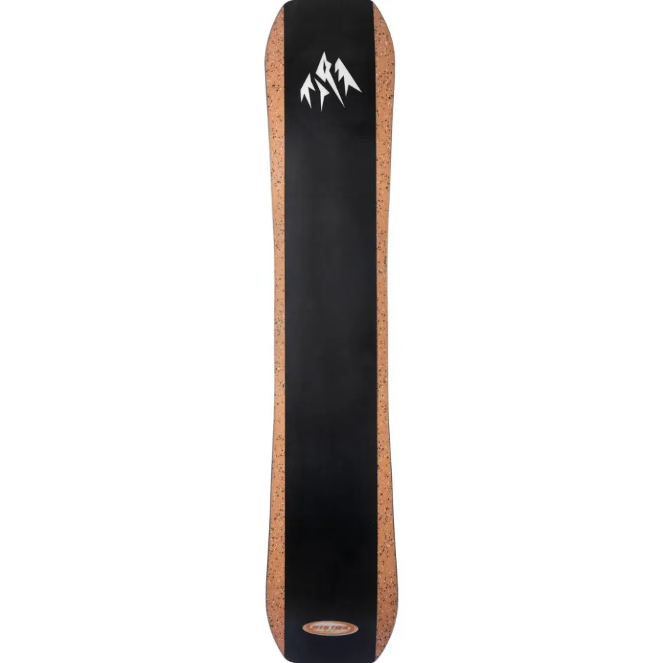 Jones Snowboards|Wintersport*Mountain Twin Pro 25 - 26 snowboard heren