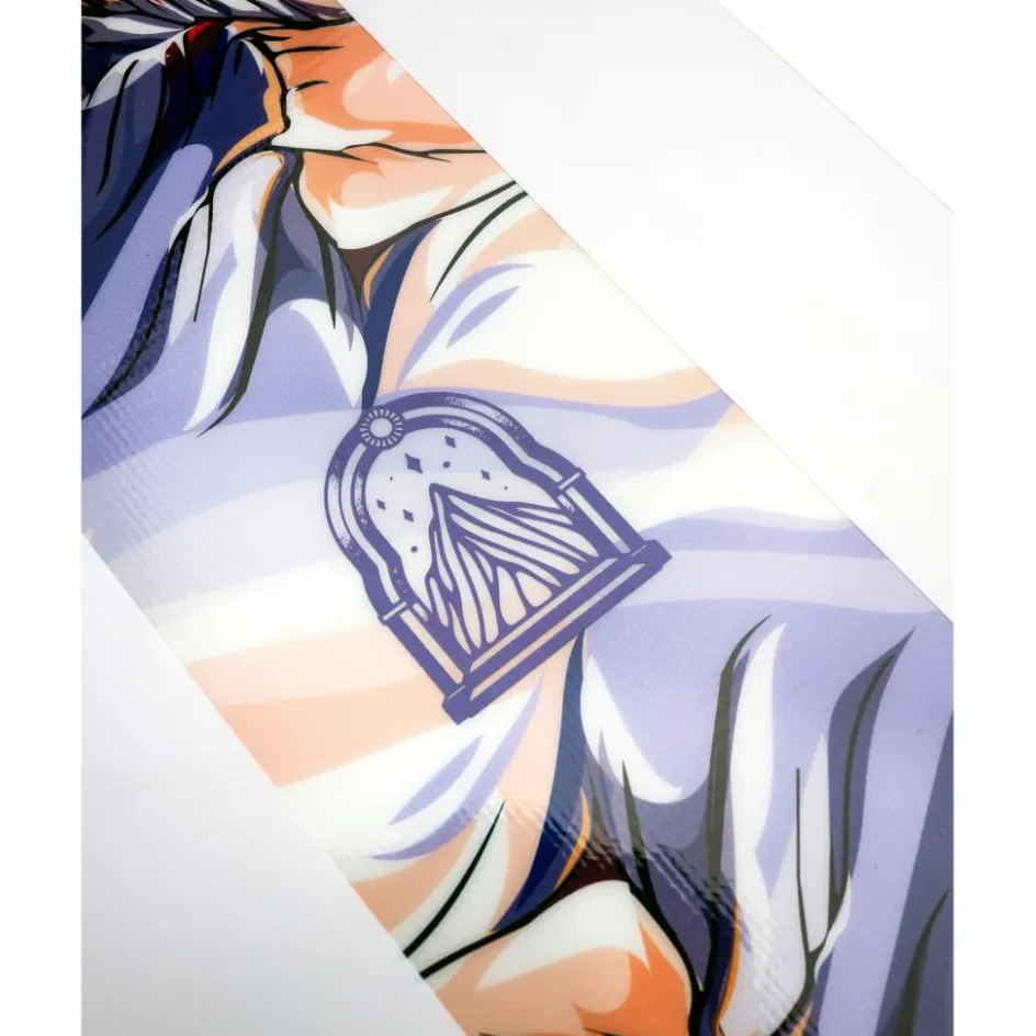 Jones Snowboards|Wintersport*Twin Sister 25 - 26 snowboard dames