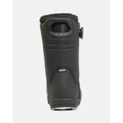 K2 Snowboardschoenen|Wintersport*Maysis snowboardschoenen 24 - 25 heren black