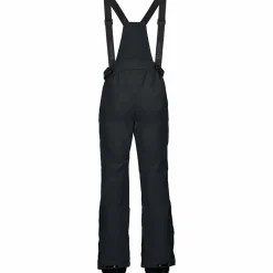 Killtec Skibroeken|Wintersport*Enosh skibroek heren black