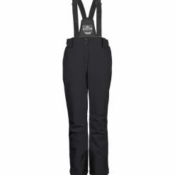 Killtec Skibroeken|Wintersport*KSW 249 skibroek dames black