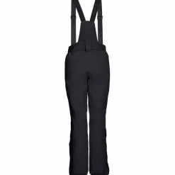 Killtec Skibroeken|Wintersport*KSW 249 skibroek dames black
