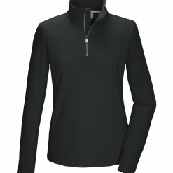Killtec Skipullies|Wintersport*KSW 70 skipully dames black