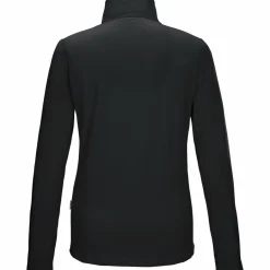 Killtec Skipullies|Wintersport*KSW 70 skipully dames black