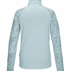 Killtec Skipullies|Wintersport*KSW 56 skipully dames light ice blue
