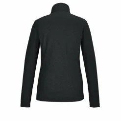 Killtec Skipullies|Wintersport*KSW 321 skipully dames black