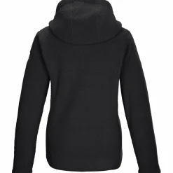 Killtec Ski Jassen|Wintersport*KSW 108 winterjas dames black