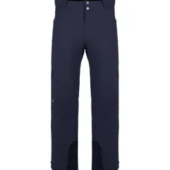 Kjus Skibroeken|Wintersport*Formula Pro skibroek heren deep space
