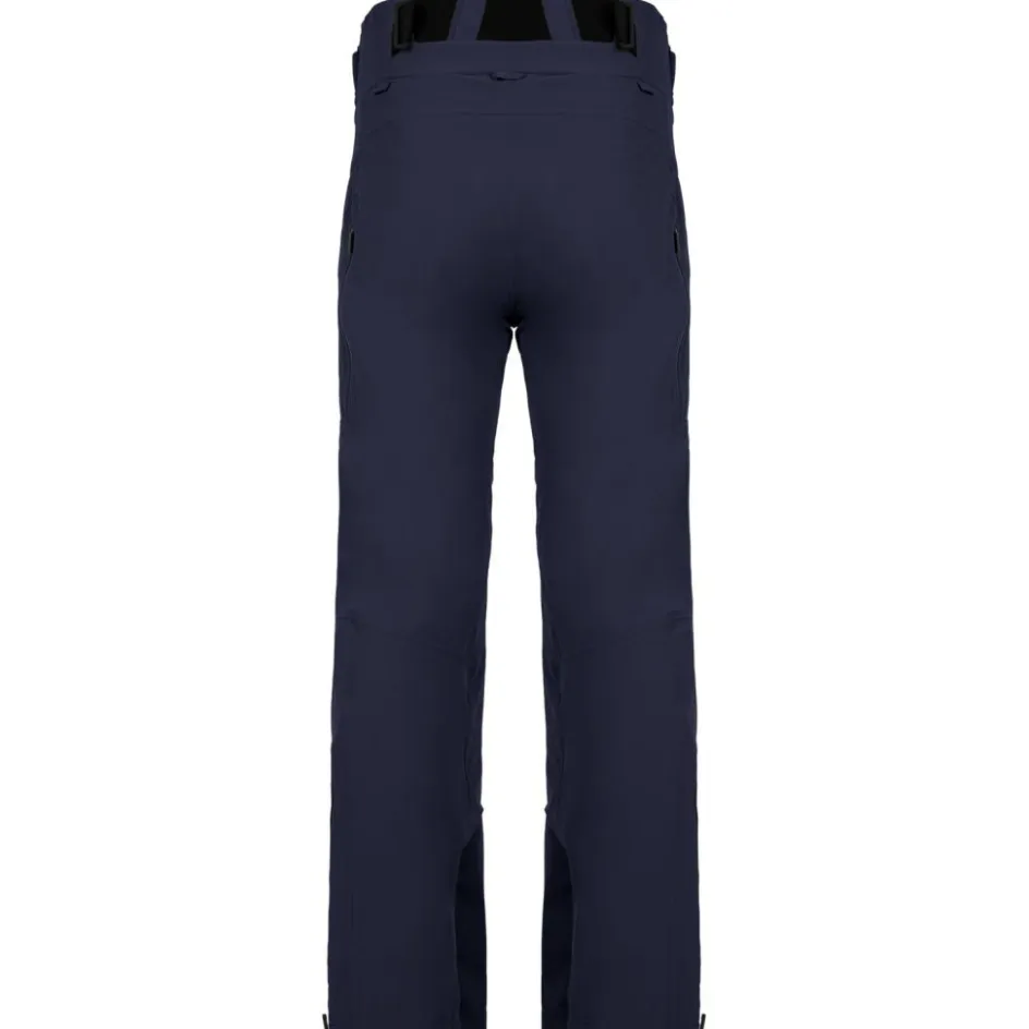 Kjus Skibroeken|Wintersport*Formula Pro skibroek heren deep space