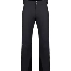 Kjus Skibroeken|Wintersport*Formula skibroek heren black