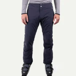 Kjus Skibroeken|Wintersport*Formula skibroek heren deep space
