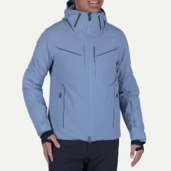 Kjus Ski Jassen|Wintersport*Formula winterjas heren neptune