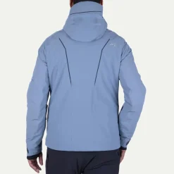 Kjus Ski Jassen|Wintersport*Formula winterjas heren neptune