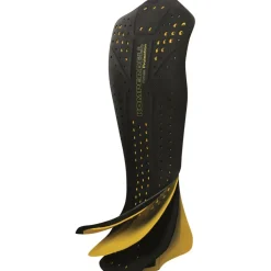 Komperdell Wintersport Protectie|Wintersport*Pro protectiebroek dames black