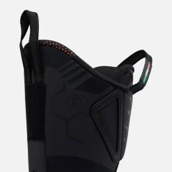 Lange Skischoenen|Wintersport*Shadow 120 LV skischoenen heren titanium black