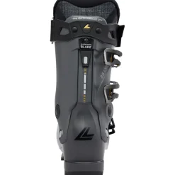 Lange Skischoenen|Wintersport*Shadow 85 LV skischoenen dames black pearl