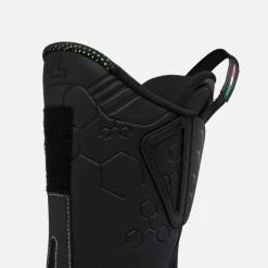 Lange Skischoenen|Wintersport*Shadow 110 MV skischoenen heren black blue