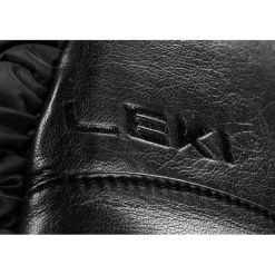 Leki Handschoenen & Wanten|Wintersport*Glace 3D wanten dames black