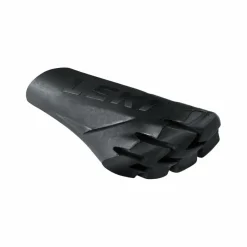 Leki Wandelstokken|Wandelstokken*Gummidemper Powergrip Pad black