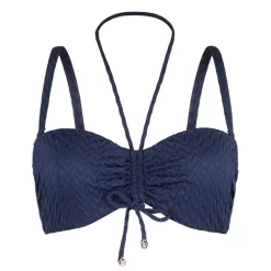 LingaDore Bikini*Balconette bikinitop dames dark blue