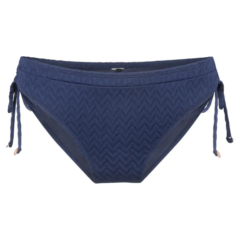 LingaDore Bikini*bikinibroekje dames dark blue