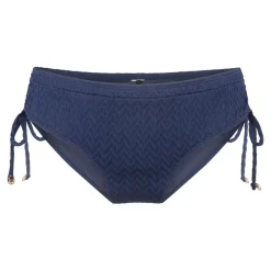LingaDore Bikini*Short bikinibroekje dames dark blue