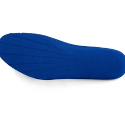 Lowa Inlegzolen*ATC inlegzolen grijs blauw