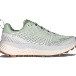 Lowa Hardloopschoenen*Fortux Ws hardloopschoenen dames milky green white