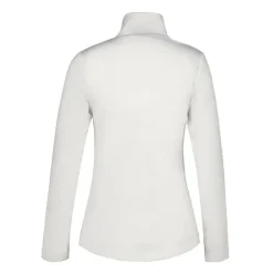 Luhta Skipullies|Wintersport*Ahjola skipully dames optic white
