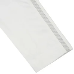 Luhta Skipullies|Wintersport*Ahjola skipully dames optic white