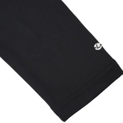 Luhta Skipullies|Wintersport*Ahjola skipully dames basic black