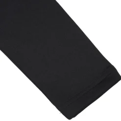 Luhta Skipullies|Wintersport*Ahl skipully dames basic black