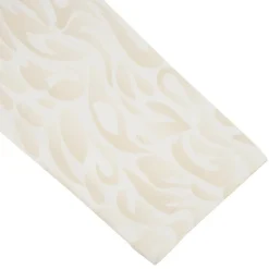 Luhta Skipullies|Wintersport*Ahmo skipully dames cement