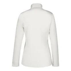 Luhta Skipullies|Wintersport*Hailuoto skipully dames optic white