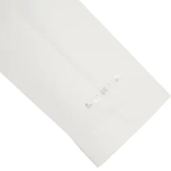 Luhta Skipullies|Wintersport*Hailuoto skipully dames optic white